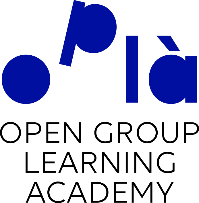 elearning.academyopla.eu